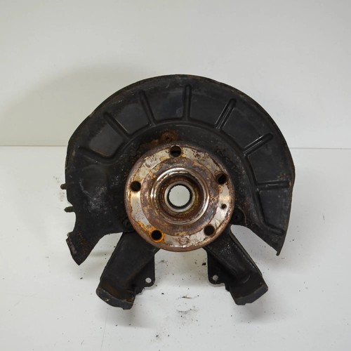 Jetta mk6 162 163 radnaben - vw,