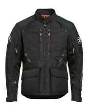 Giacca moto bmw motorrad - da,