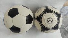 Adidas telstar 1974 - adidas, &