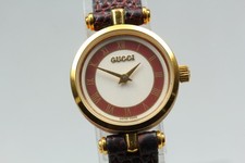 [Quasi come nuovo] Orologio da