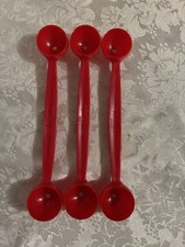 Tupperware Melone Ball Maker