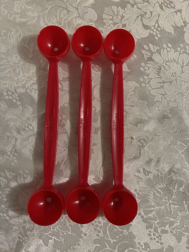 Tupperware melone ball - tupperware,