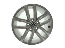 5G0601025CS CERCHIONE IN LEGA