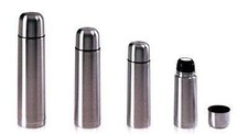 THERMOS ACCIAIO 1 LT ART.43535