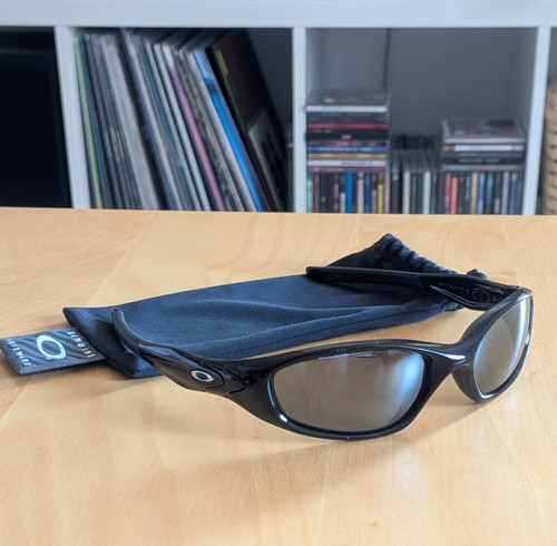 Oakley sunglasses minute - oakley,