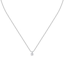 Morellato Collana Donna in