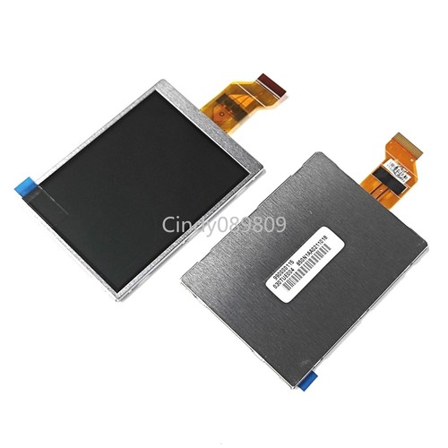 Parte riparazione display lcd - parte,