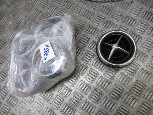 Mercedes gla 200 2016 4matic - mercedes,