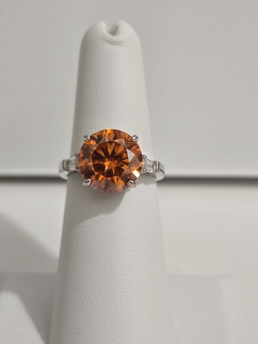 Anello fidanzamento - di,