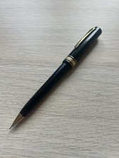MATITA MECCANICA OMAS