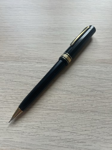Matita meccanica omas - matita,