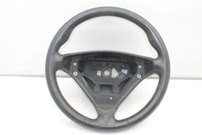 MERCEDES-BENZ SLK R171 Volante