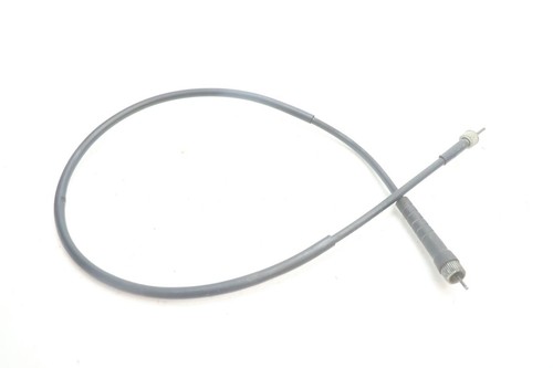 Cable compteur fym - compteur,