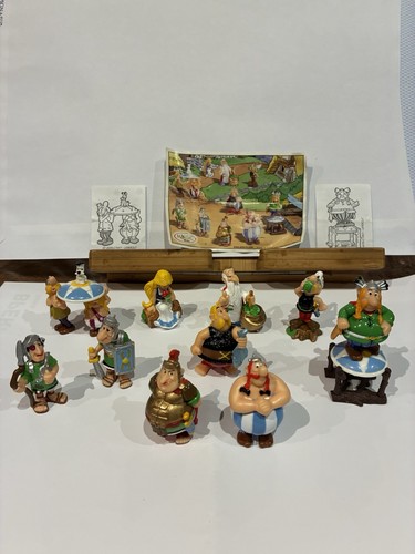 Sorpresine kinder completa - sorpresine,
