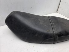 PIAGGIO LIBERTY 50 S 2T 2008 SELLA SELLONE SELLINO SEDILE DA RIVESTIRE