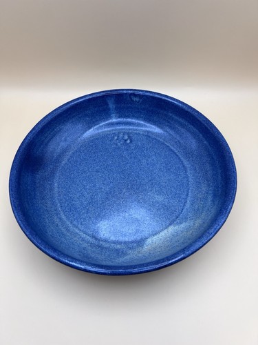Servizio piatti 2 - piatti, 9