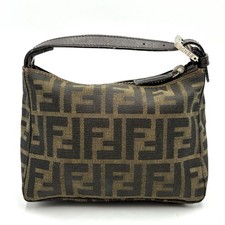 Borsa accessori mini borsa