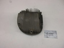 Testa cilindro motore B555 NSU