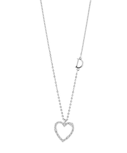 Collana damiani donna mini - damiani,