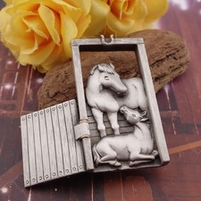 Spilla spilla apertura porta