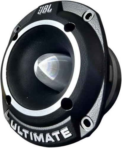 Jbl selenium st500 - /, black