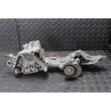 04L903143D SUPPORTO ALTERNATORE VW GOLF 7 VII (2012 >) 1.6 2.0 TDI 150 CV 110 KW