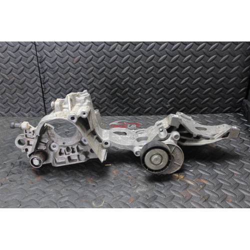 04l903143d supporto - 04l903143d,