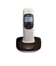 TELEFONO CORDLESS NICE