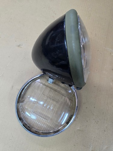 Harley wla wlc wld - harley, ul