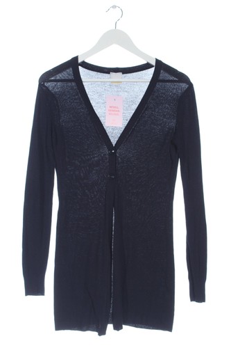 Imperial cardigan maglia - in,