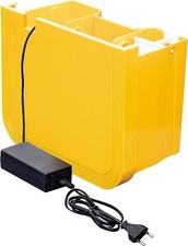 Serbatoio condensa Rems con