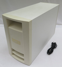 Bose PS 28 III subwoofer basso sistema di altoparlanti bianco lifestyle V 20 V25 T20