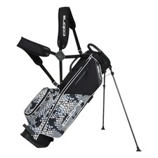 Cobra Ultralight 2 Golf Borsa