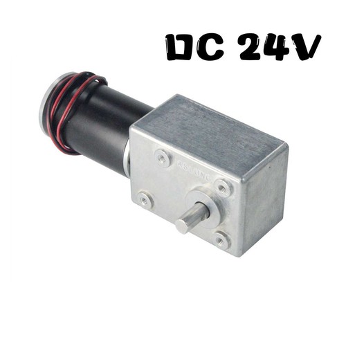 24v a5882 ingranaggio - a5882-45,