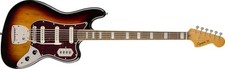 Squier by Fender Classic Vibe