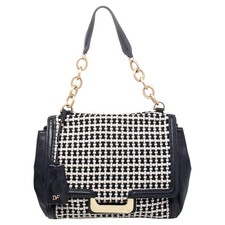 Borsa a tracolla Diane von