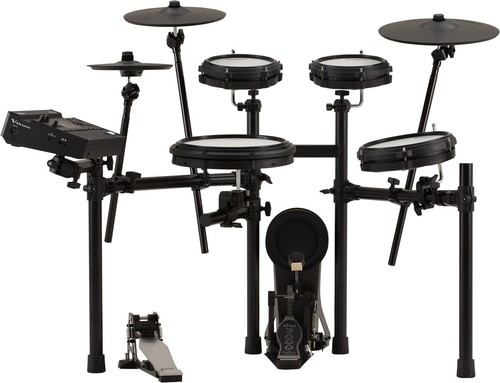 Roland 313 drums - td-313, v-drums