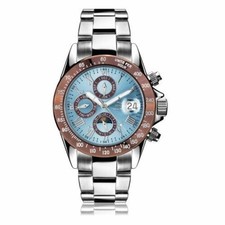 André Belfort Reloj