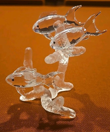 Figurina swarovski scuola - figurina, di