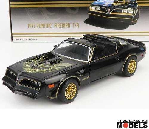 1977 pontiac trans smockey - am,