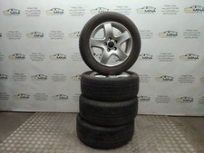 Volkswagen Transporter -