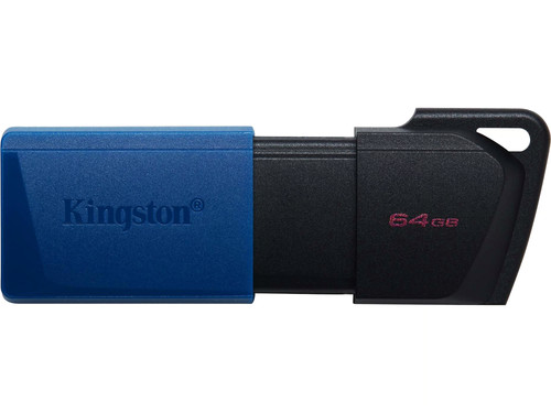 Kingston chiavetta usb - usb, 3.0