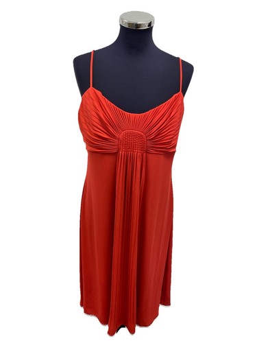 Class roberto cavalli abito - roberto,