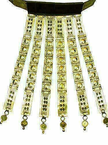 Ottone medievale costume - medievale,