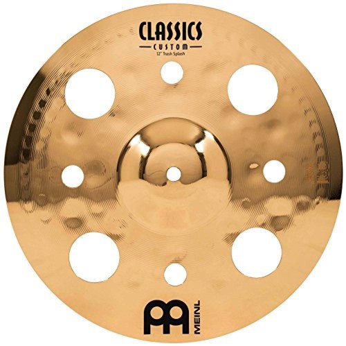 Meinl cymbals - 30,48,