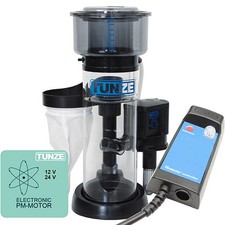 Tunze DOC Schimmer Proteico