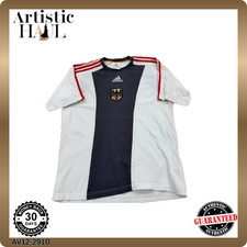 T-shirt vintage 2003/04 Adidas