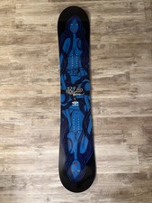 25/26 Libtech Edizione