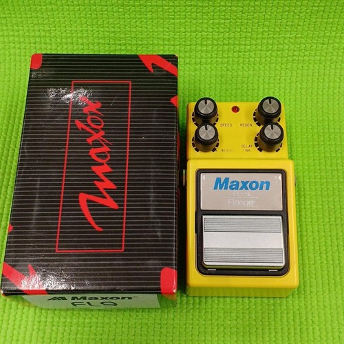 Maxon effettore 705472 - maxon,