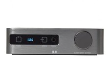 ELAC EA-101EQ-G
